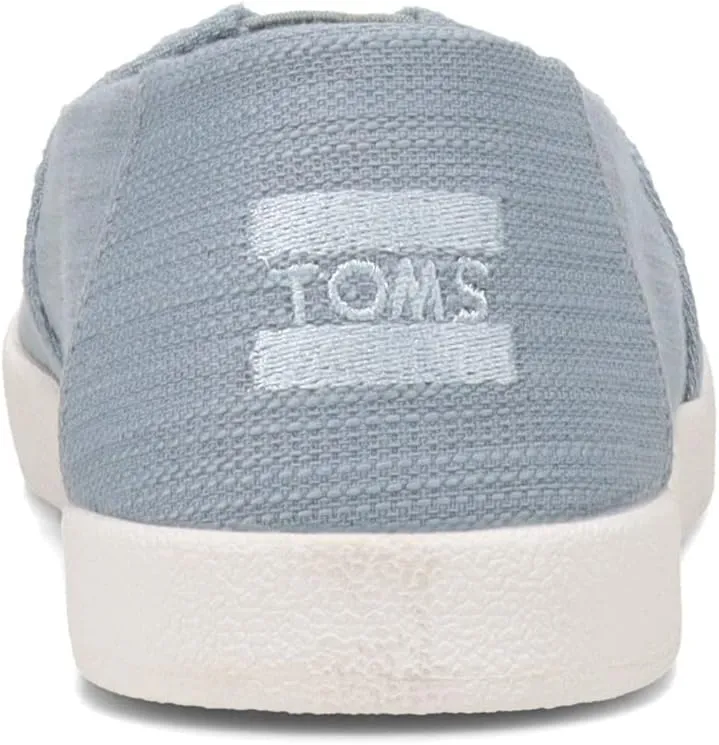 TOMS Women's, Avalon Slip-On
