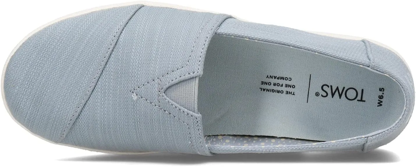 TOMS Women's, Avalon Slip-On