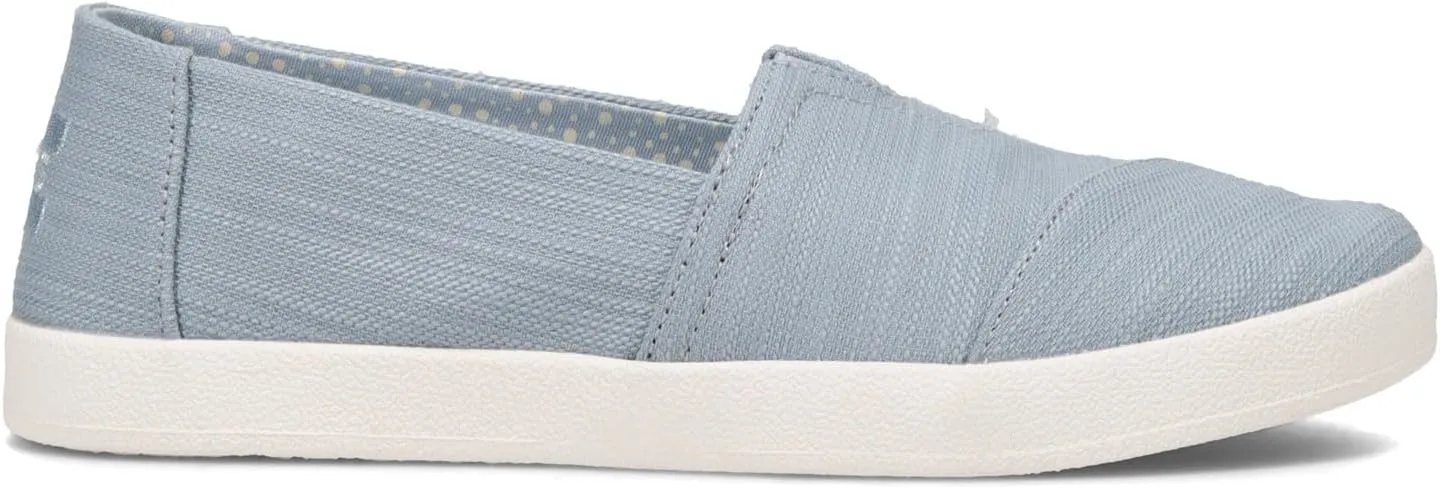 TOMS Women's, Avalon Slip-On