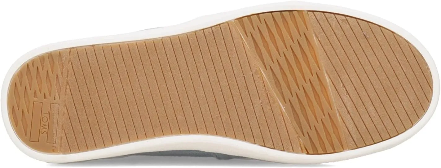TOMS Women's, Avalon Slip-On