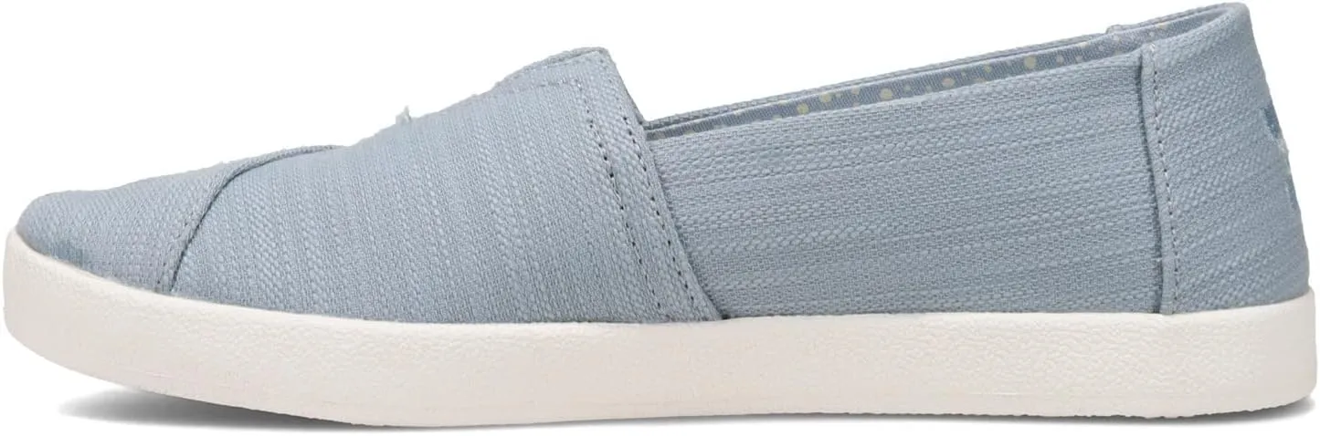 TOMS Women's, Avalon Slip-On