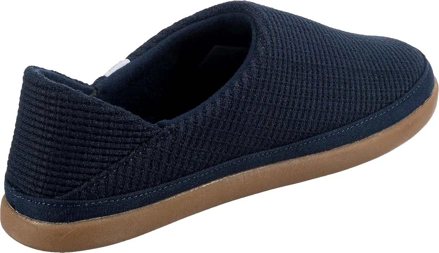 TOMS Womens Ezra Slip On Casual Slippers Casual - Pink