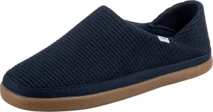 TOMS Womens Ezra Slip On Casual Slippers Casual - Pink