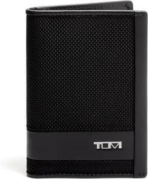 TUMI Men's SLG