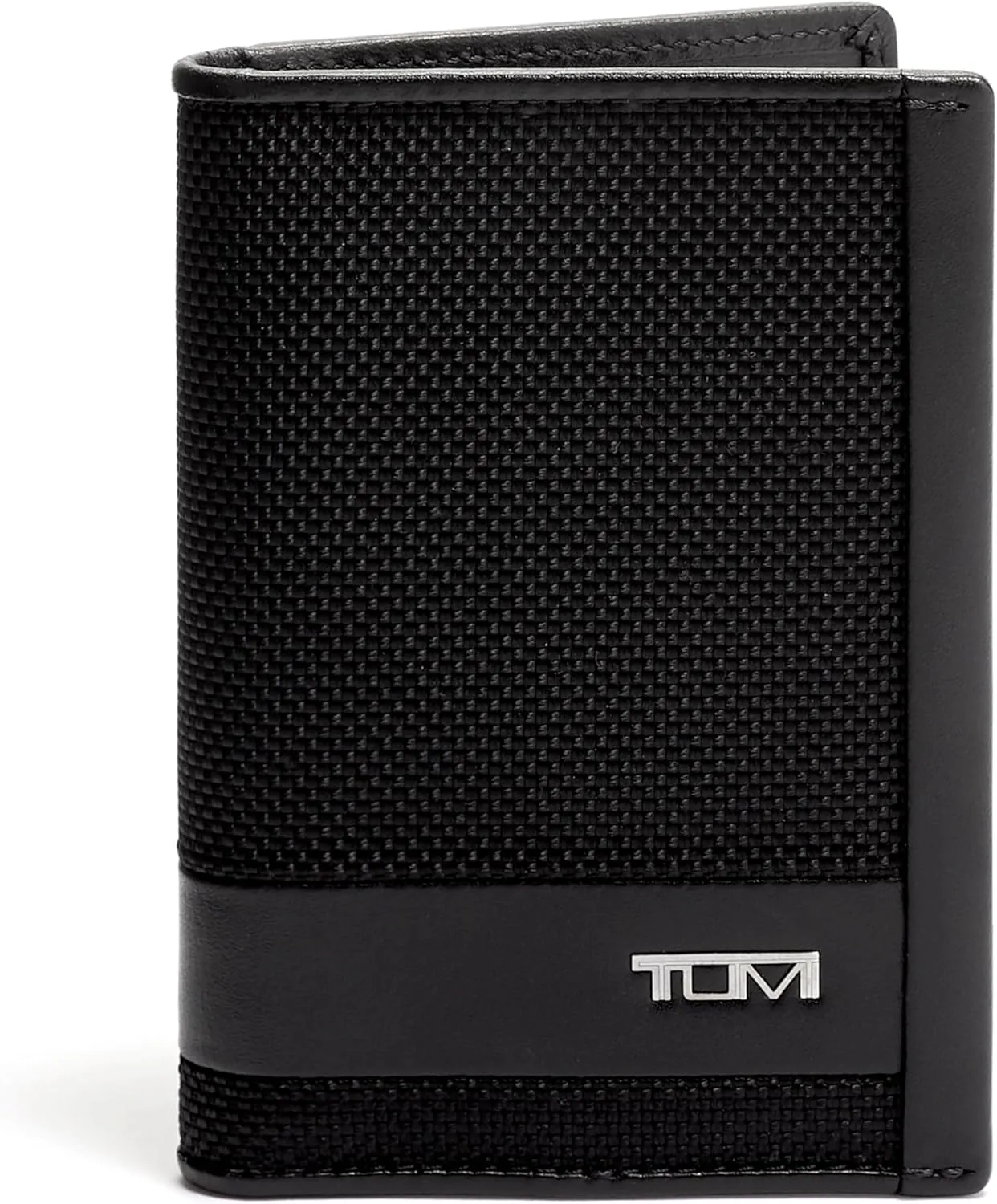 TUMI Men's SLG