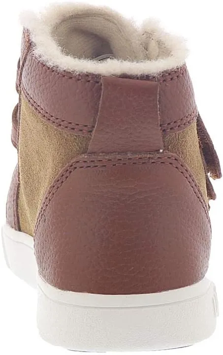 UGG Kids' Rennon II Sneaker