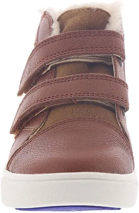 UGG Kids' Rennon II Sneaker
