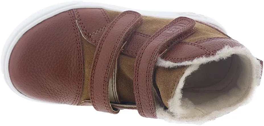 UGG Kids' Rennon II Sneaker