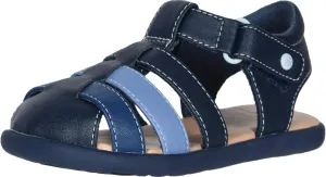 UGG Unisex-Child Kolding Fisherman Sandal