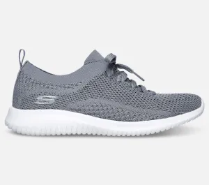 Ultra Flex - Statements