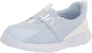 Under Armour Baby Infant Surge 3 Slip-On Running Shoe