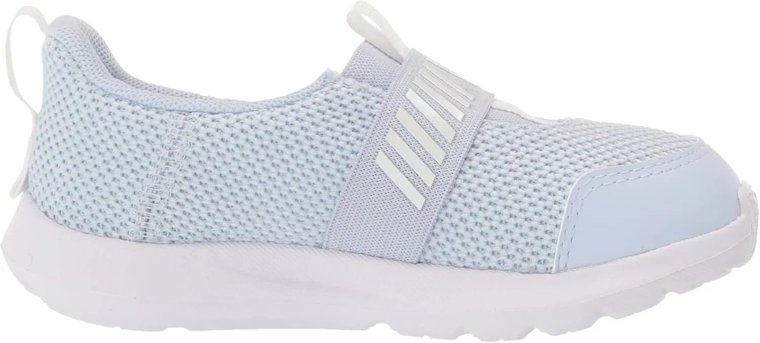 Under Armour Baby Infant Surge 3 Slip-On Running Shoe