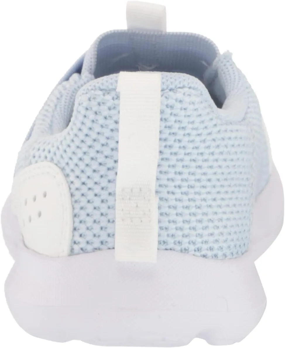 Under Armour Baby Infant Surge 3 Slip-On Running Shoe