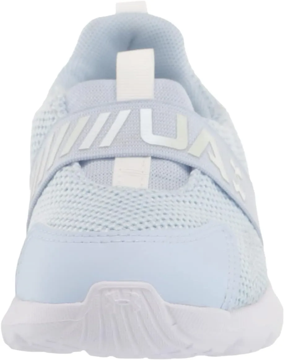Under Armour Baby Infant Surge 3 Slip-On Running Shoe
