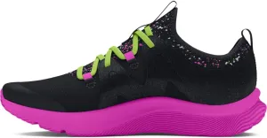 Under Armour Girl's Pre School Infinity Alternate Lace Sneaker
