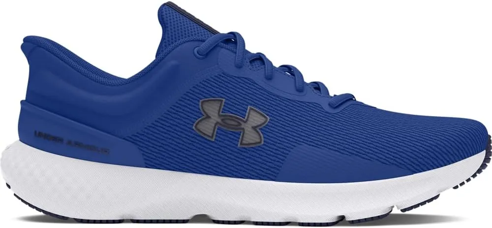 Under Armour Men's Charged Escape 4 Nm Sneaker