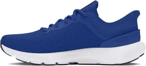 Under Armour Men's Charged Escape 4 Nm Sneaker