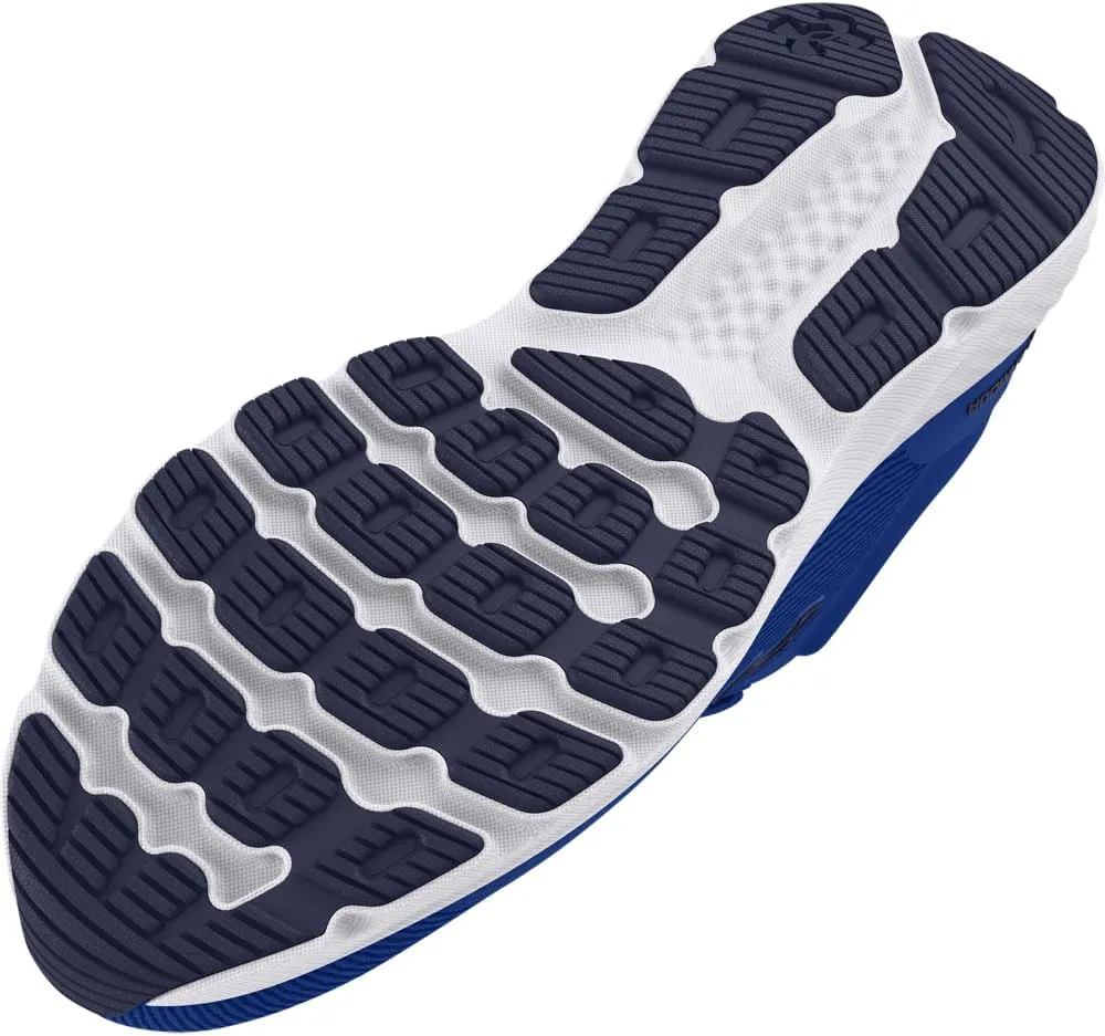 Under Armour Men's Charged Escape 4 Nm Sneaker