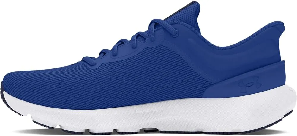 Under Armour Men's Charged Escape 4 Nm Sneaker