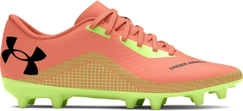 Under Armour Unisex-Adult Shadow Select 2 Sneaker