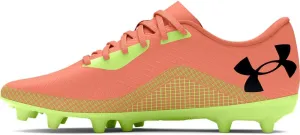 Under Armour Unisex-Adult Shadow Select 2 Sneaker