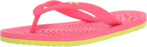 Under Armour Unisex-Child Atlantic Dune Ii T Slide Sandal