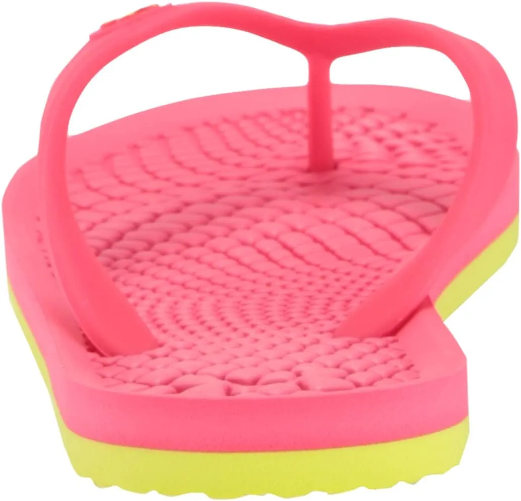 Under Armour Unisex-Child Atlantic Dune Ii T Slide Sandal