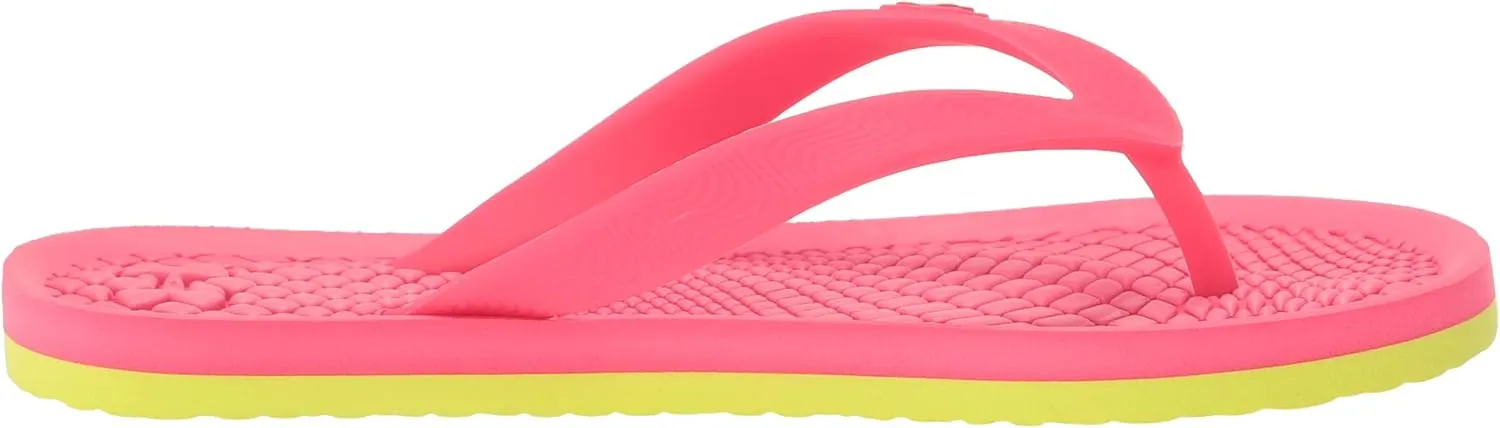 Under Armour Unisex-Child Atlantic Dune Ii T Slide Sandal