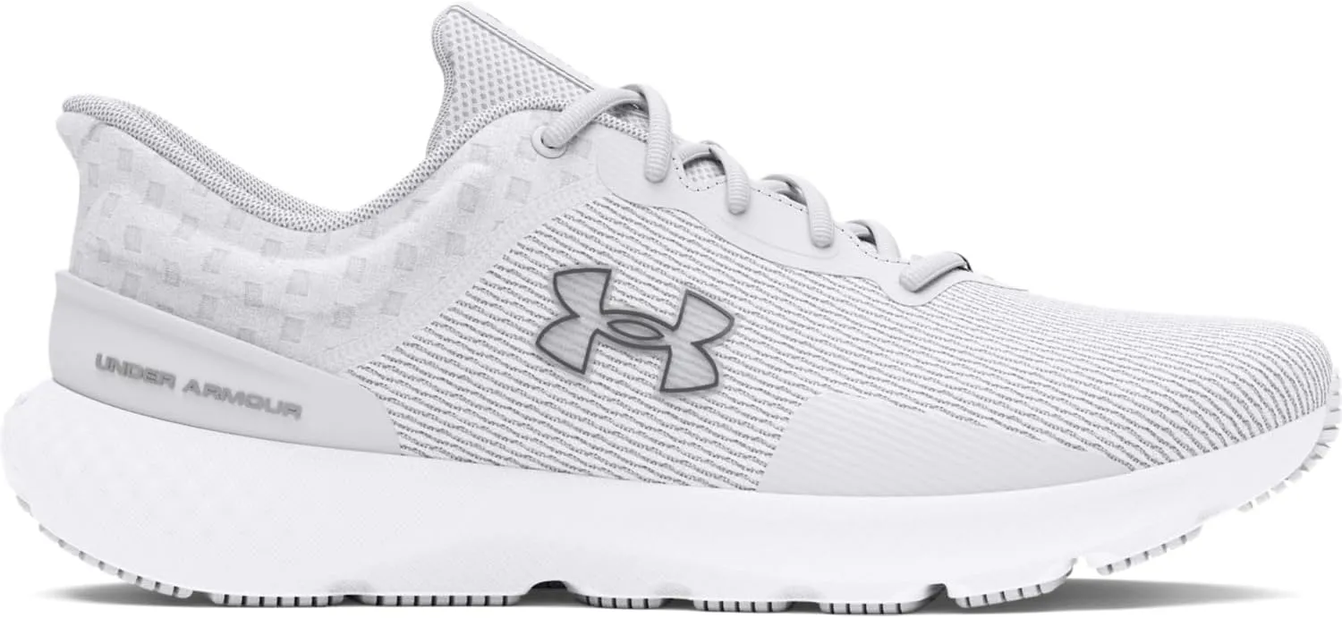 Under Armour Women's Charged Escape 4 Nm Sneaker