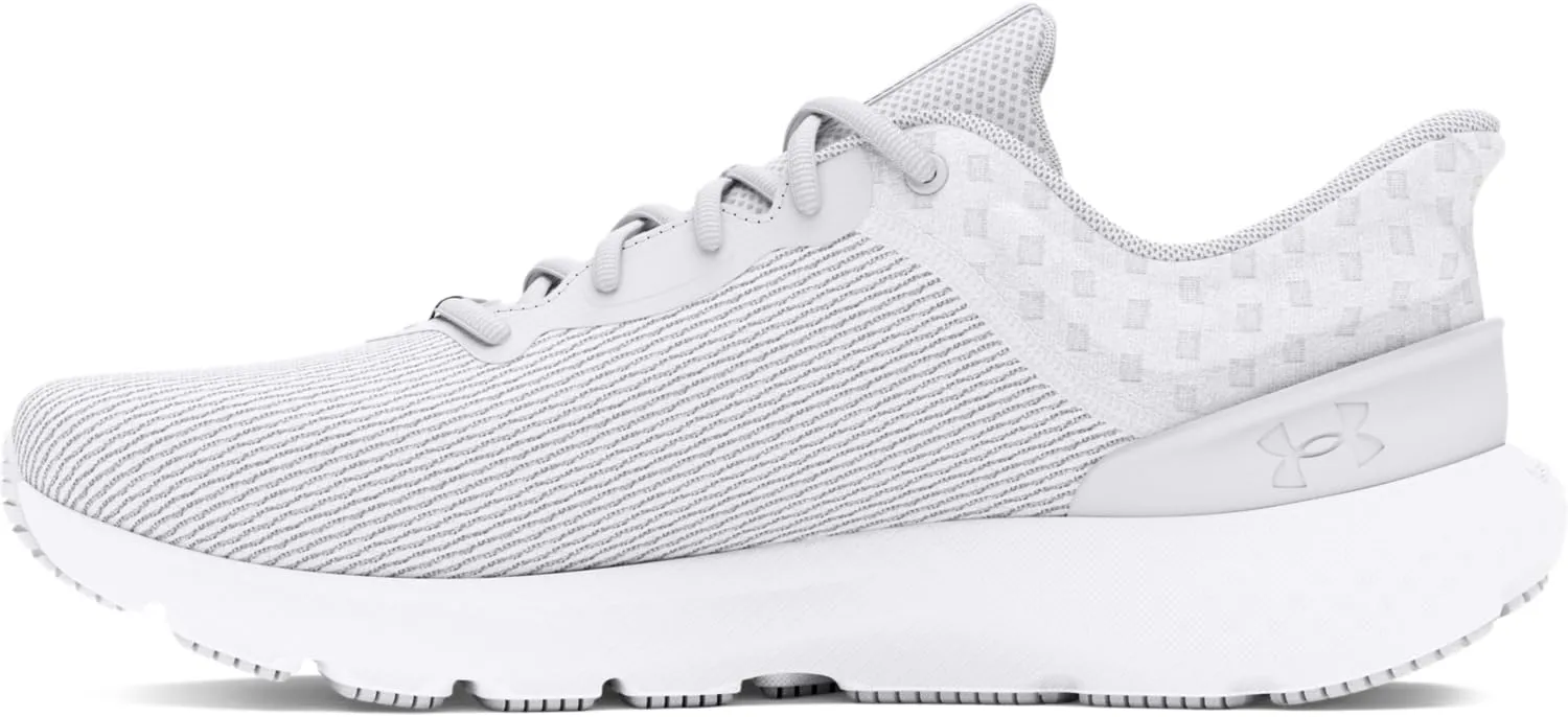 Under Armour Women's Charged Escape 4 Nm Sneaker
