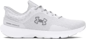 Under Armour Women's Charged Escape 4 Nm Sneaker