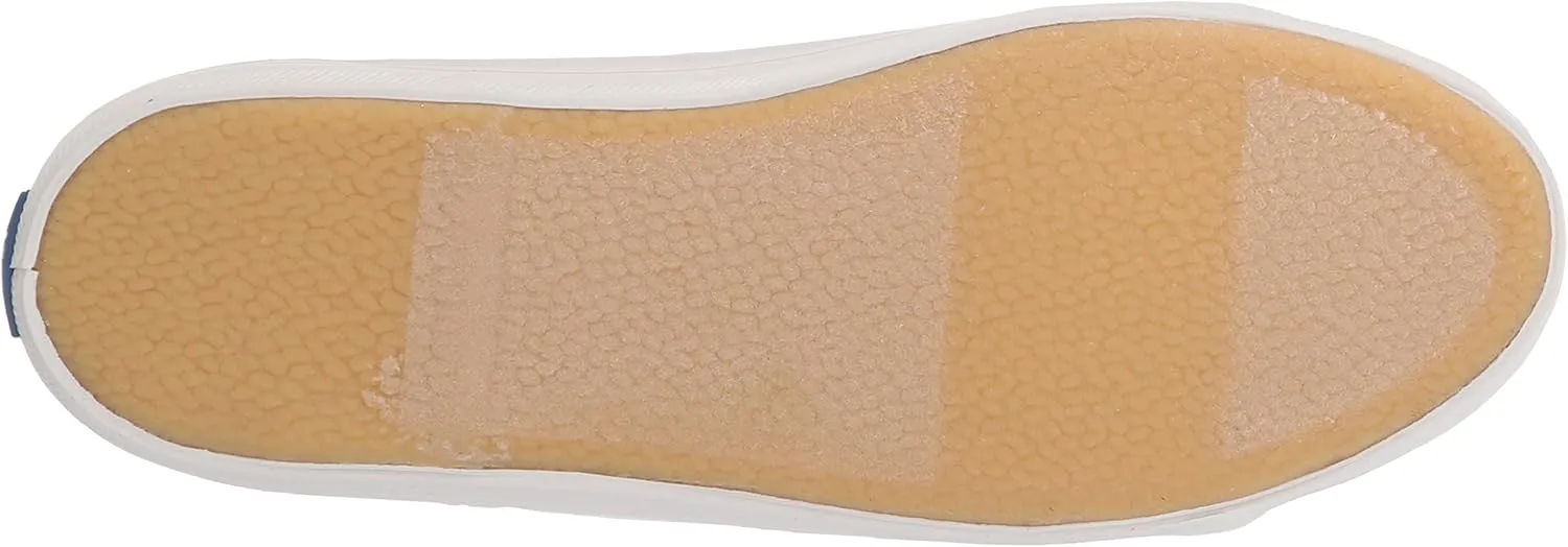 Unisex-Child Kickstart Seasonal Sneaker
