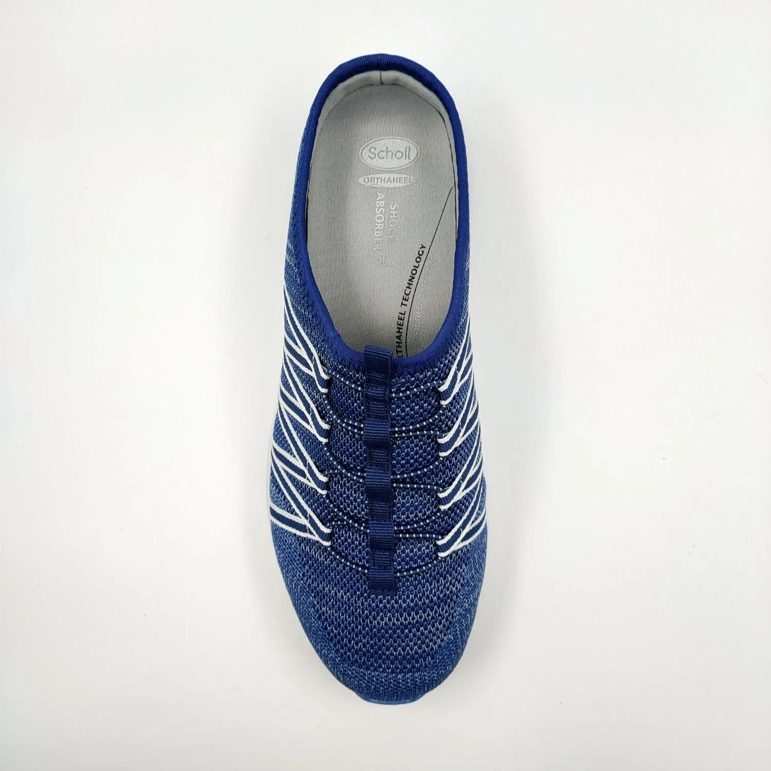 Utopia Knit