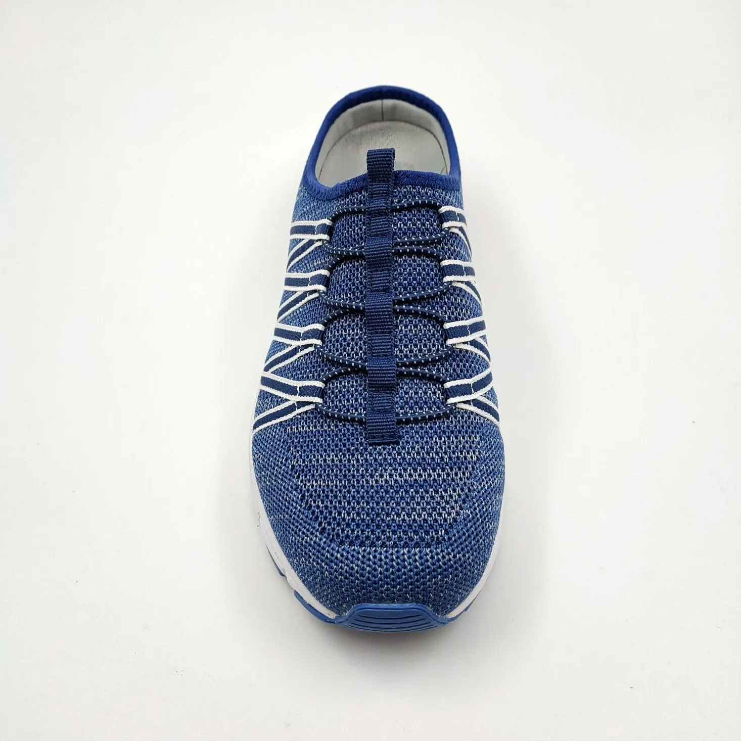 Utopia Knit