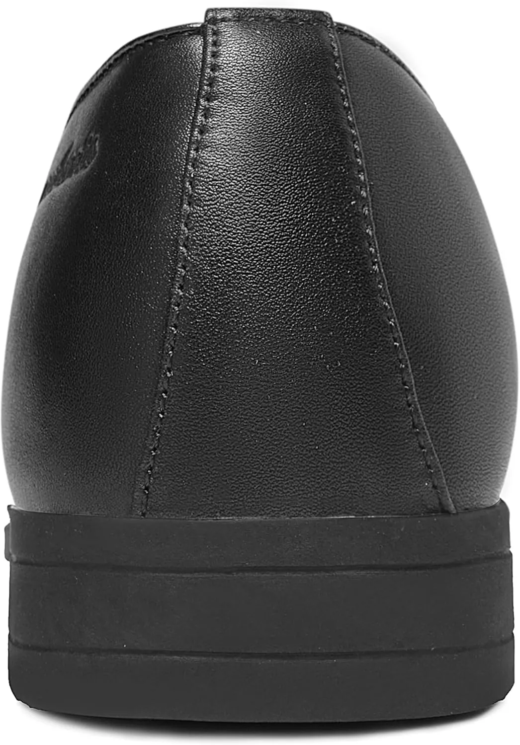 UUBARIS Mens Velvet Loafers Slip-on Dress Shoes Fashion Style Driving Shoes Classic Tuxedo Shoes Casual Oxford Shoes