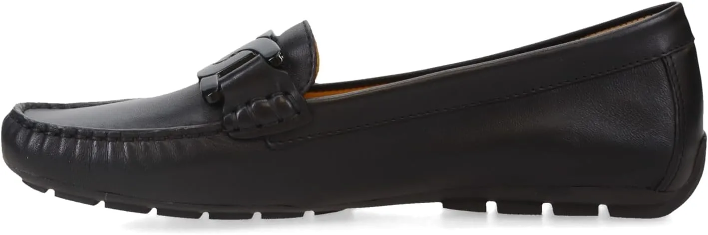 VANELi Women's, Aiker Loafer