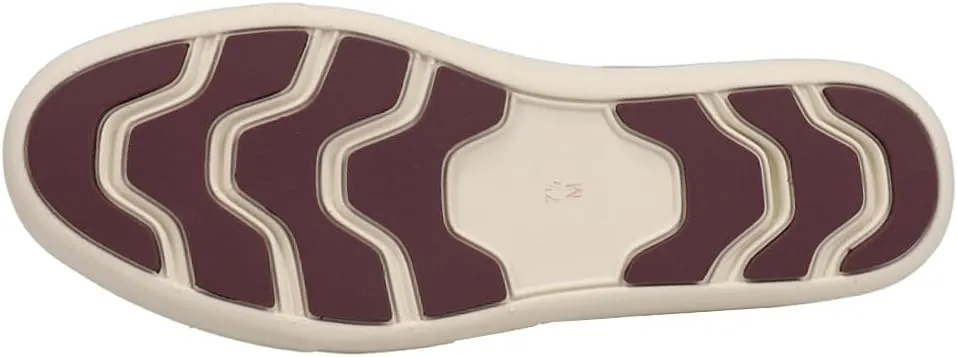 VANELi Womens Oberon Slip On Sneakers Shoes Casual - Beige