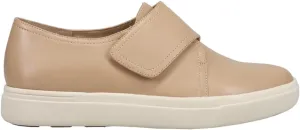 VANELi Womens Oberon Slip On Sneakers Shoes Casual - Beige