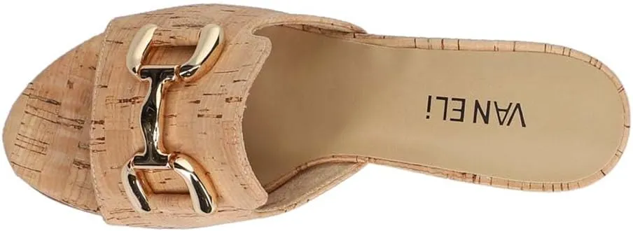 VANELi Women's Oksana Sandal