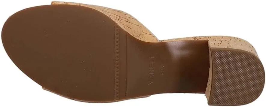 VANELi Women's Oksana Sandal