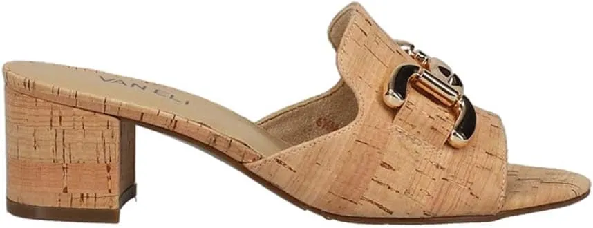 VANELi Women's Oksana Sandal