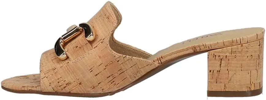 VANELi Women's Oksana Sandal