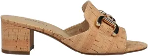 VANELi Women's Oksana Sandal