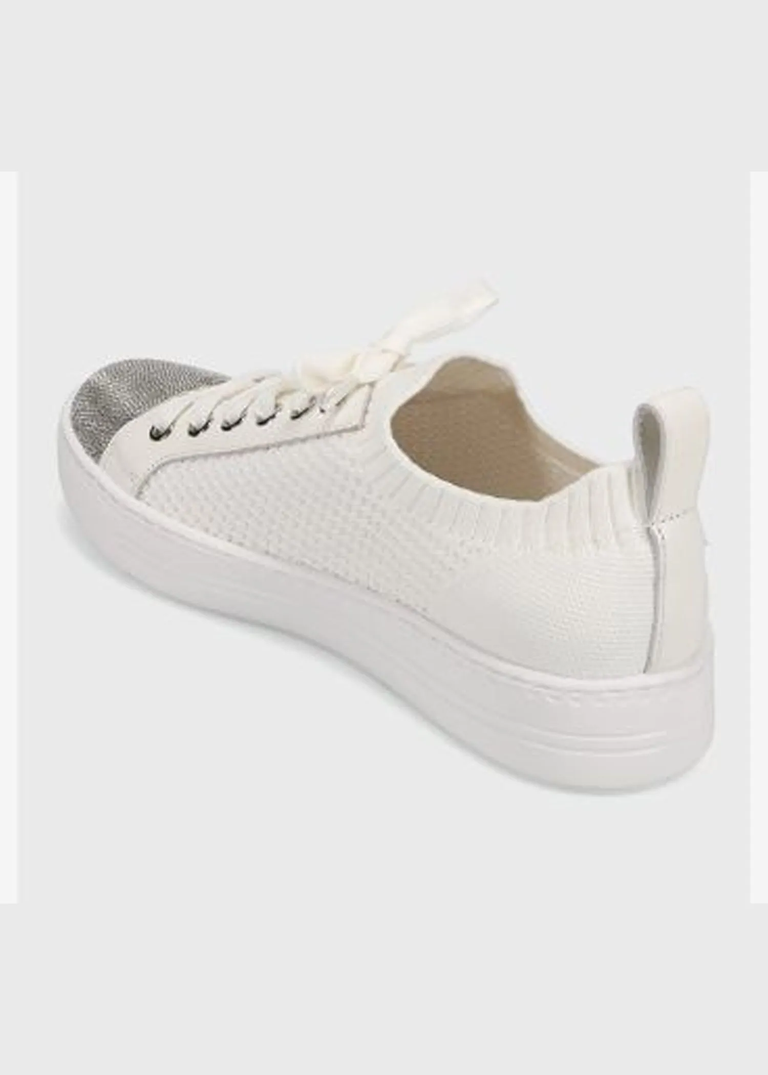 Vaneli Yarie Knit Sneaker