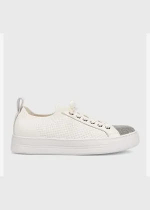 Vaneli Yarie Knit Sneaker