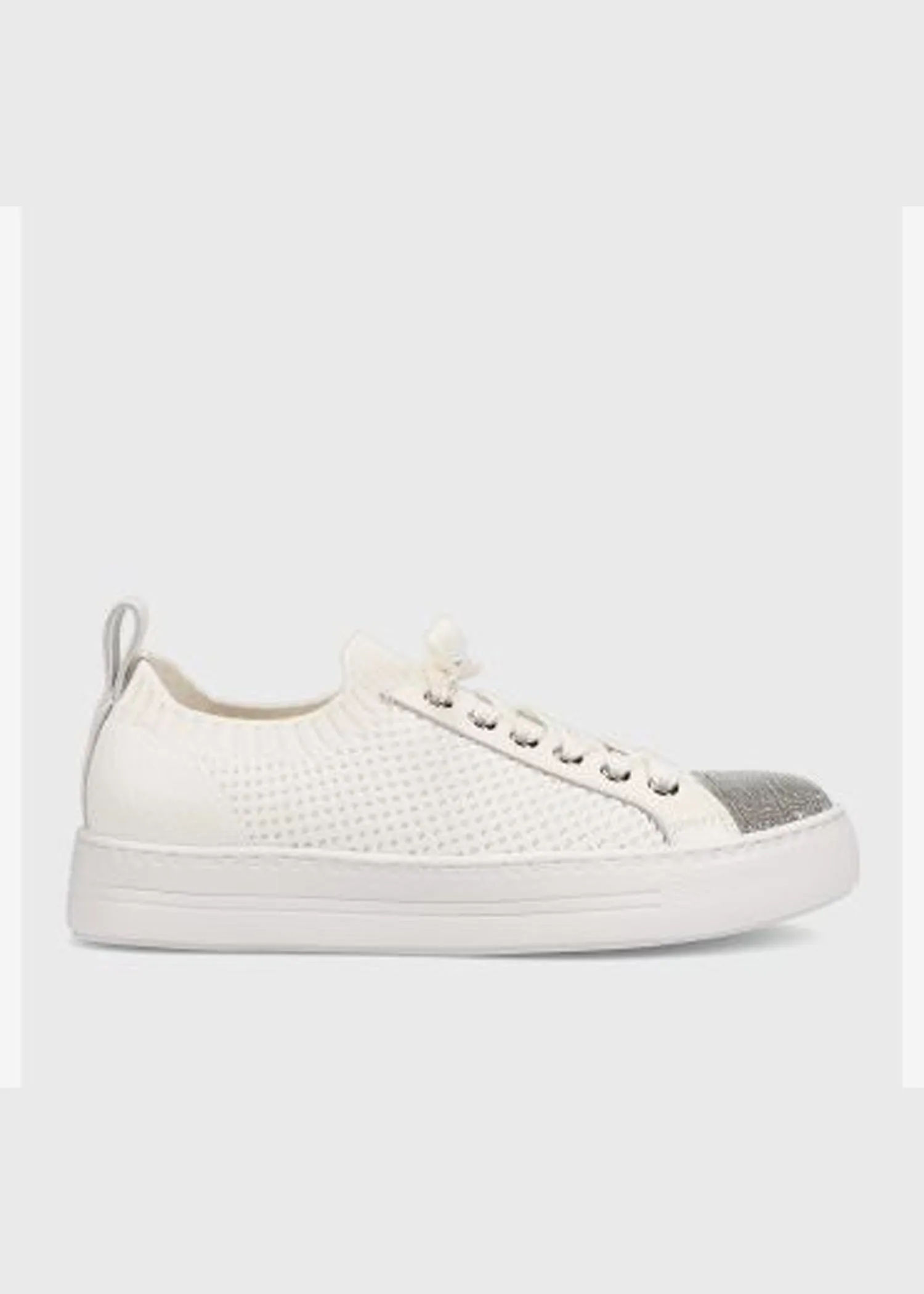 Vaneli Yarie Knit Sneaker