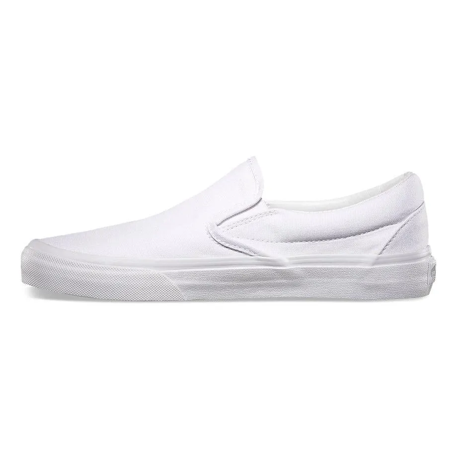 VANS AUTHENTIC SLIP ON