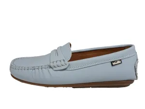 Venettini  Sky gum Loafer  Reese