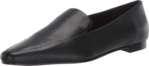 VIA SPIGA Aylee Black 7.5 M