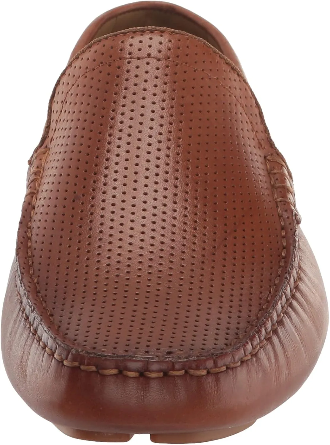 Vince Camuto Men's Eadric Casual Driving Shoe Loafer